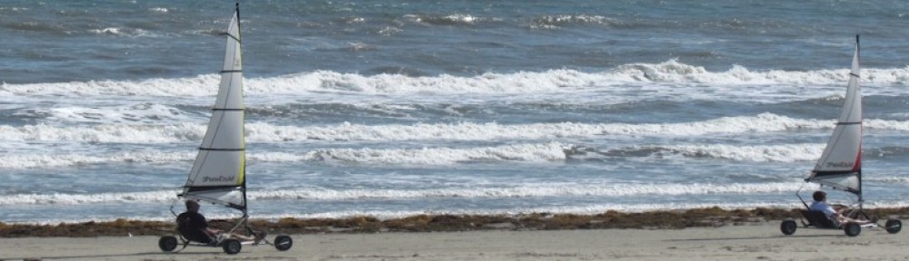 Doents Kahala Beach Estates Galveston Tx Best Beach Living Value In The U S